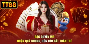 TT88 - Trang Chủ TT88.COM Chính Thức | Đăng ký +88K - BETZUNO96