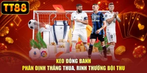 Thể thao - BETZUNO96