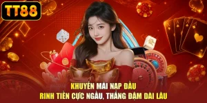 TT88 - Trang Chủ TT88.COM Chính Thức | Đăng ký +88K - BETZUNO96