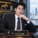 TT88 - Trang Chủ TT88.COM Chính Thức | Đăng ký +88K - BETZUNO96