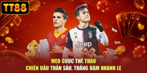 Thể thao - BETZUNO96