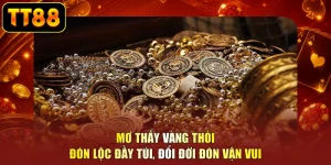 TT88 - Trang Chủ TT88.COM Chính Thức | Đăng ký +88K - BETZUNO96