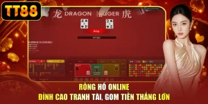 Casino - BETZUNO96