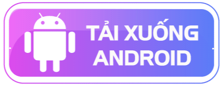 TT88 - Trang Chủ TT88.COM Chính Thức | Đăng ký +88K - BETZUNO96