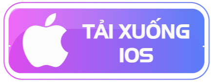 TT88 - Trang Chủ TT88.COM Chính Thức | Đăng ký +88K - BETZUNO96