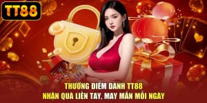 TT88 - Trang Chủ TT88.COM Chính Thức | Đăng ký +88K - BETZUNO96