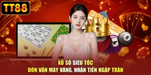 TT88 - Trang Chủ TT88.COM Chính Thức | Đăng ký +88K - BETZUNO96